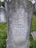image of grave number 629450